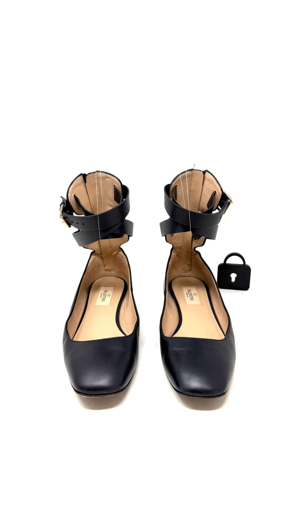 Ballerinas T37 Eu