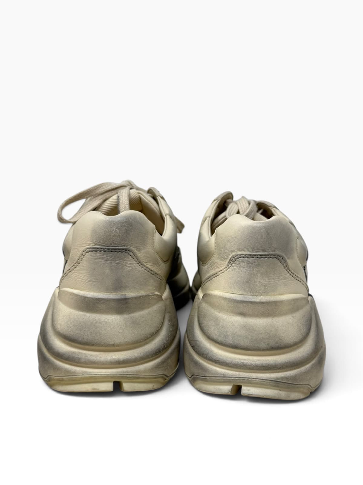 Sneakers Rhyton T37 Eu