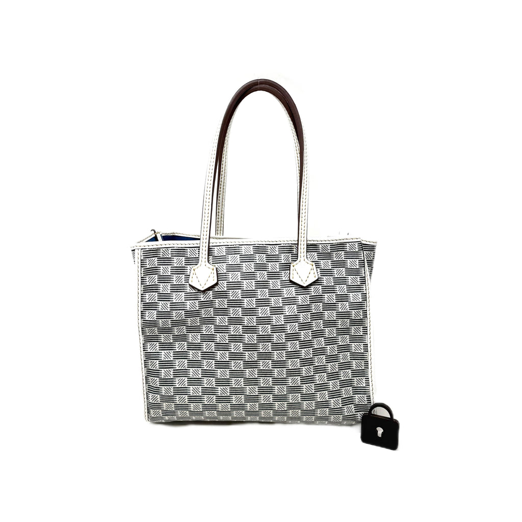 Celestine Small Pouch