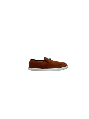 Mocasines Mind T37 Eu