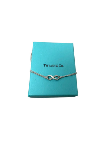 Collar Infinito