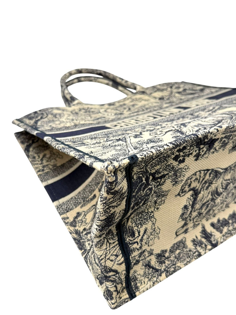 Book Tote