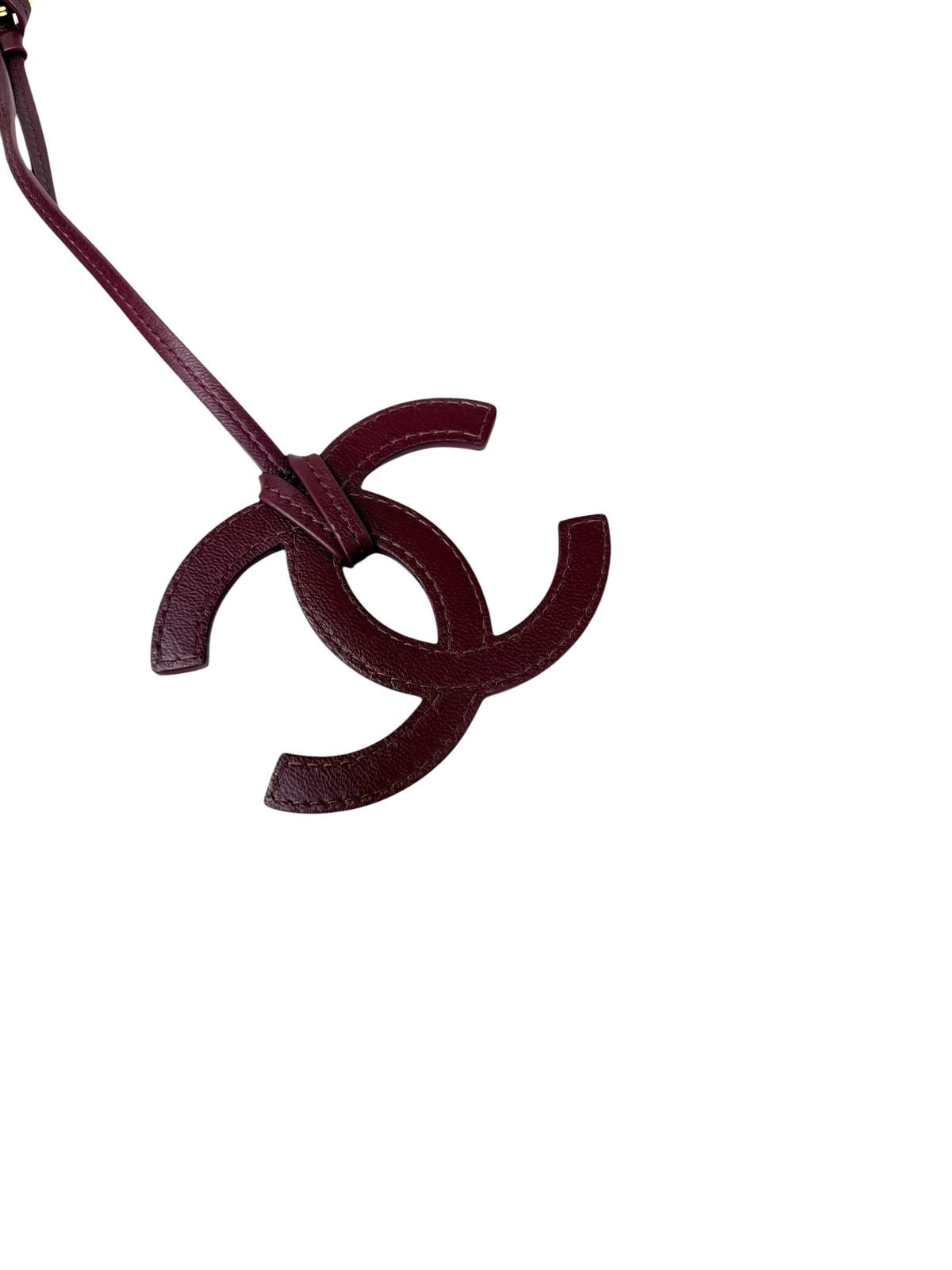 Charm CC
