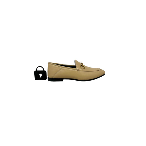 Loafers T36 Eu