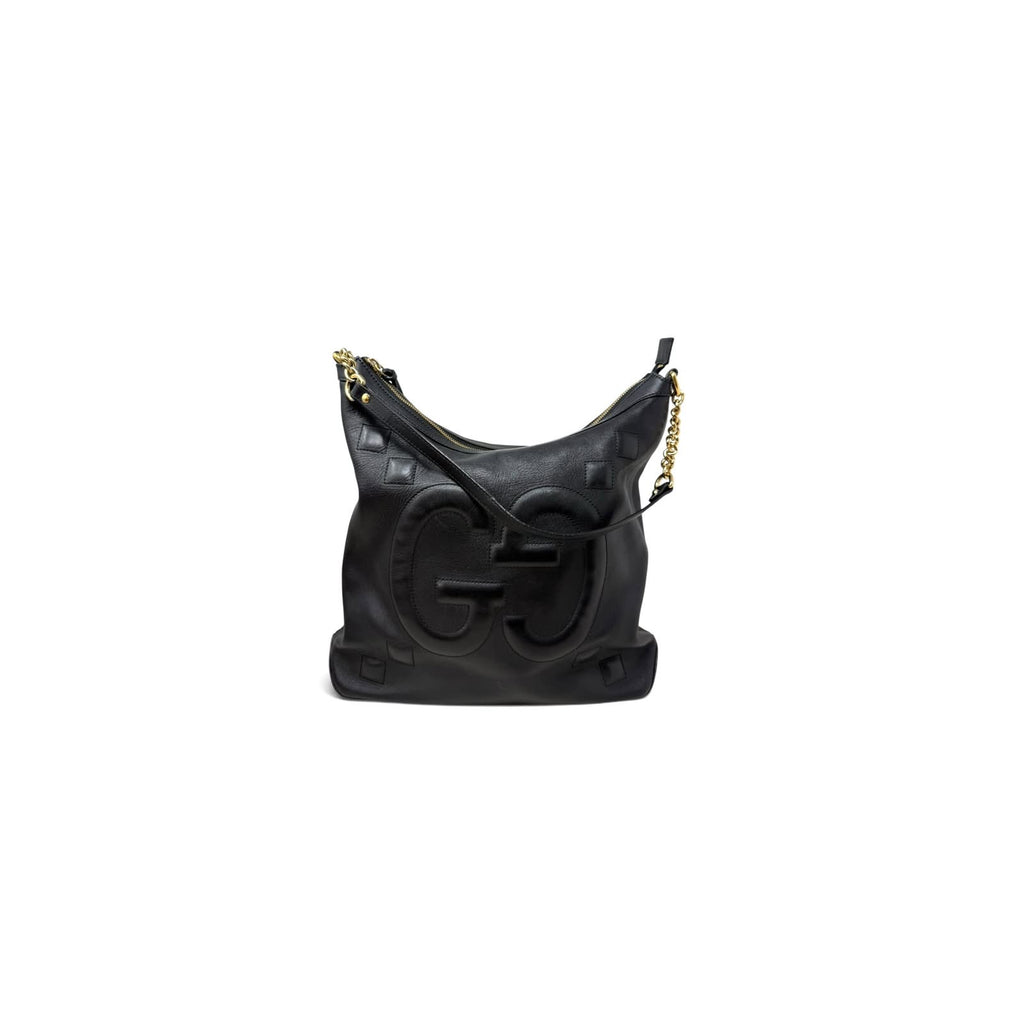Apollo Hobo Bag Large