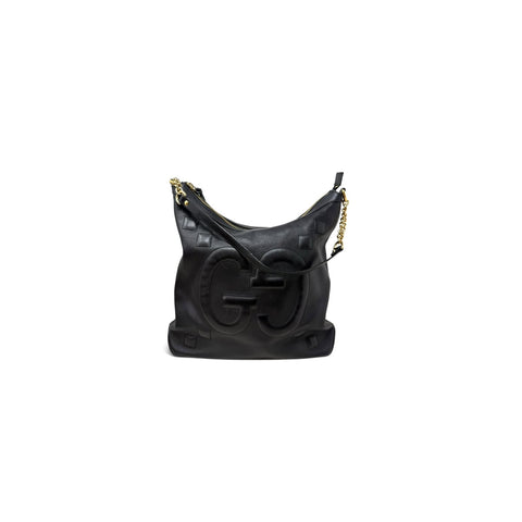 Apollo Hobo Bag Large