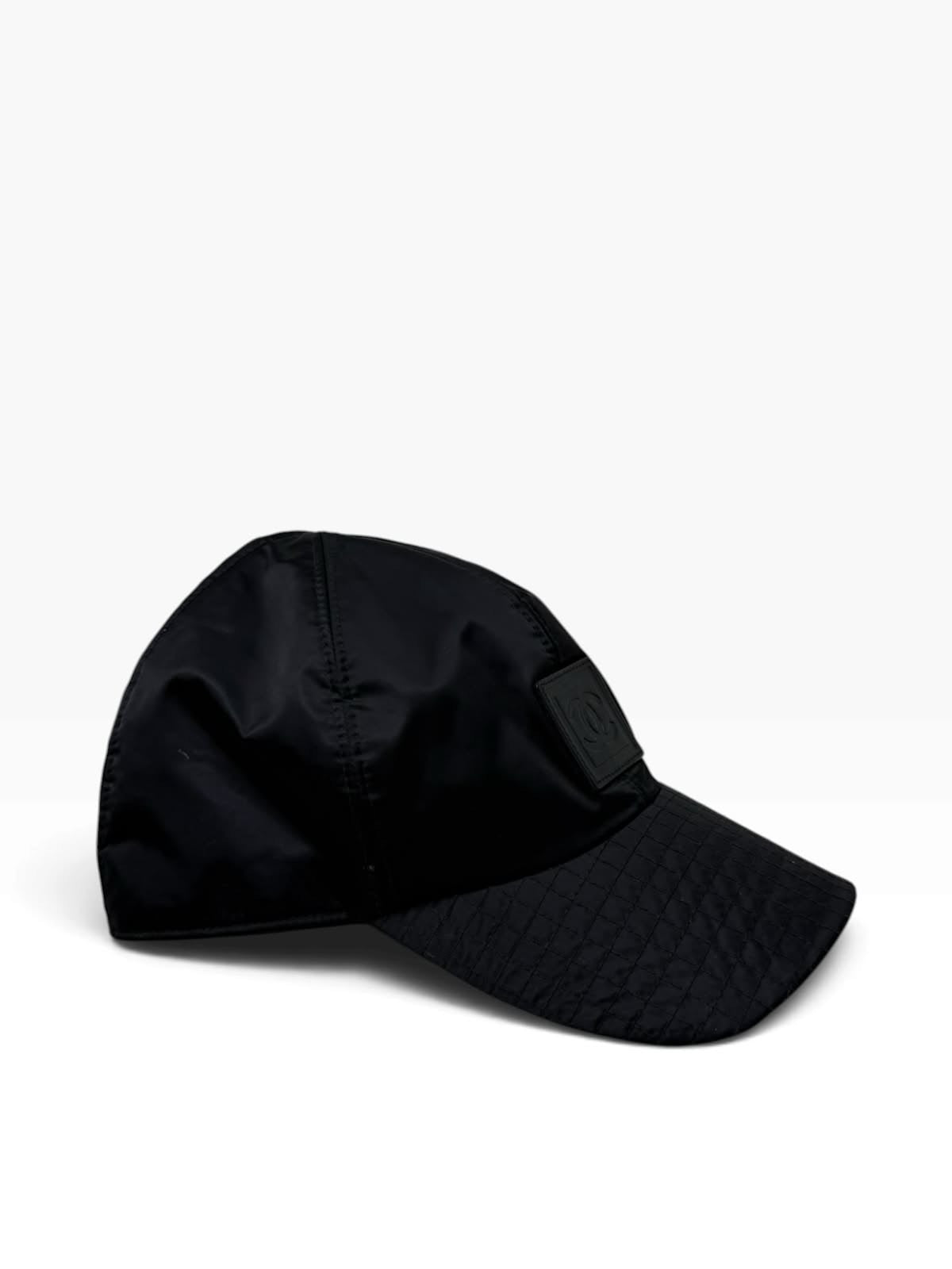 Gorra Sport T-L