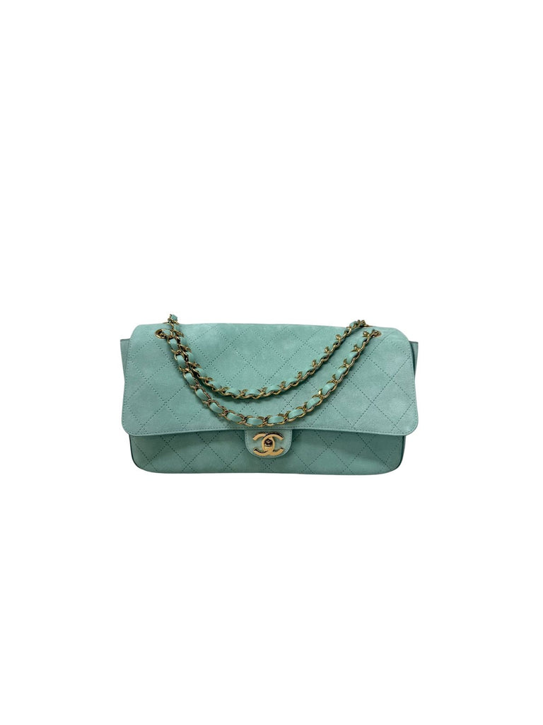 Souplissimo Maxi Flap