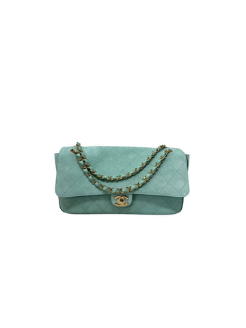 Souplissimo Maxi Flap
