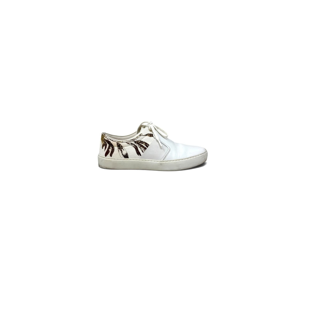 Sneakers T37 Eu