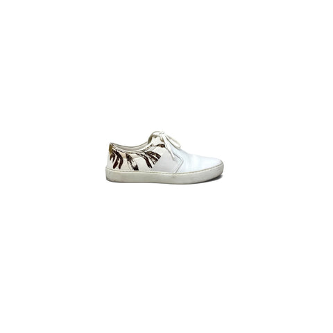 Sneakers T37 Eu