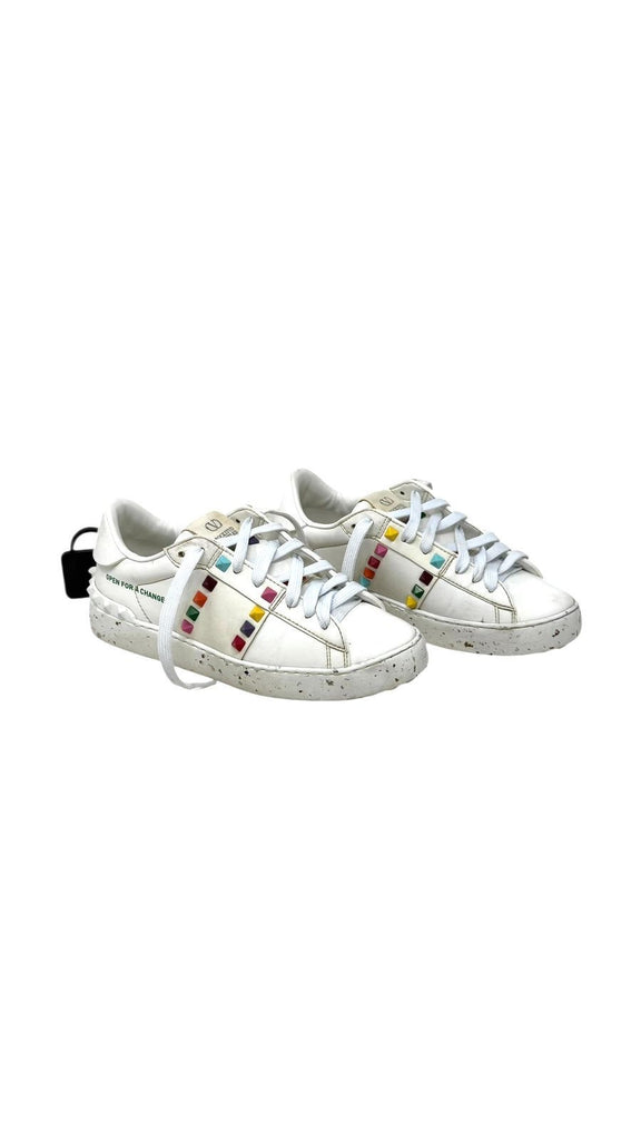Sneakers T36.5 Eu