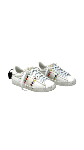 Sneakers T36.5 Eu