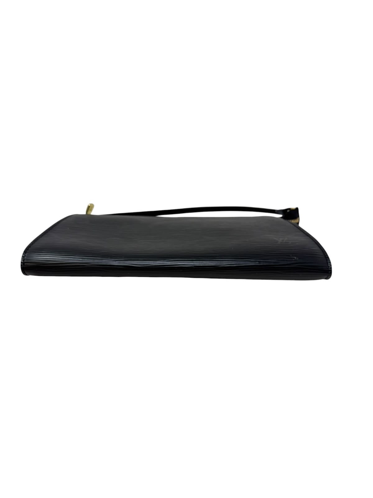 Pochette Epi Negro