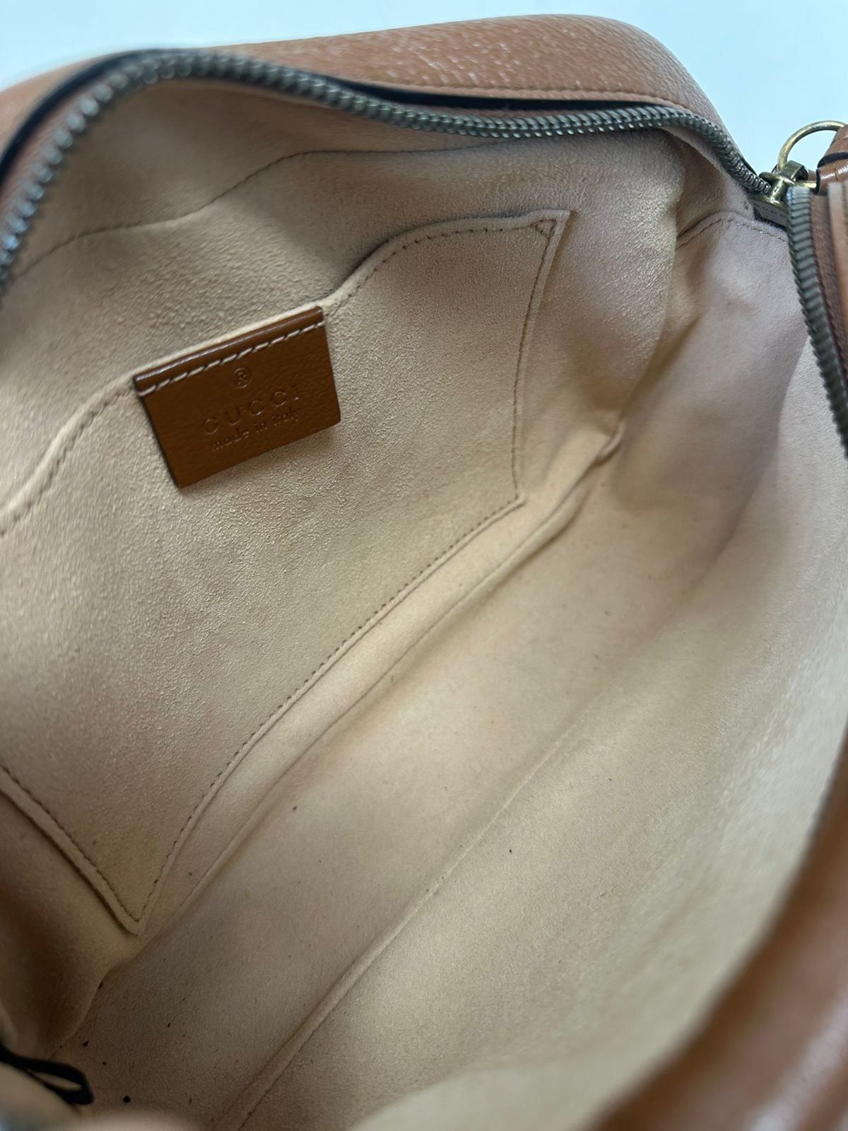 Marmont Camera Bag
