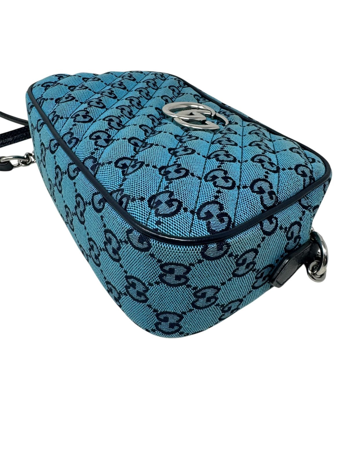 Marmont Camera Bag