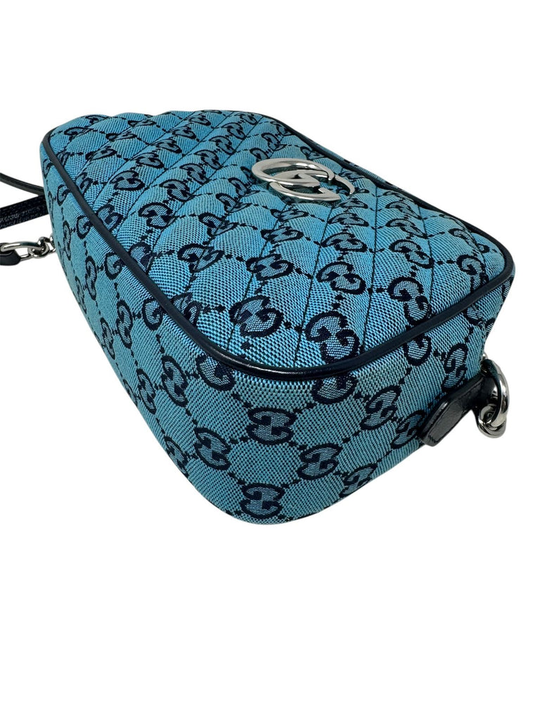 Marmont Camera Bag