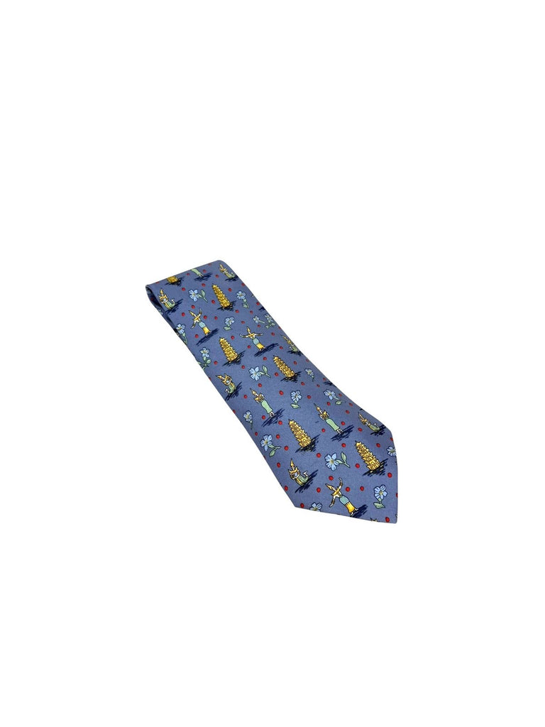 Corbata