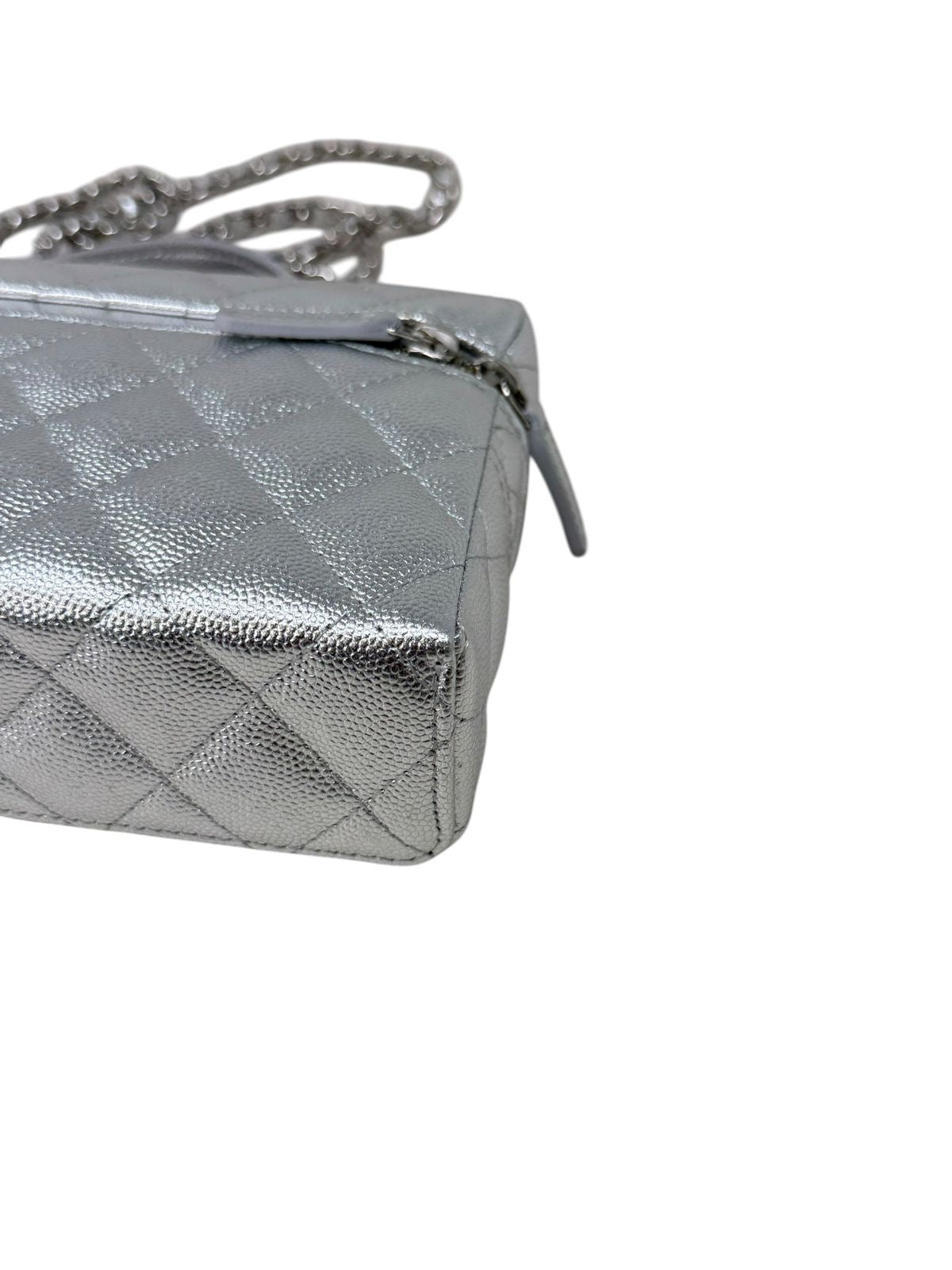 Vanity Case