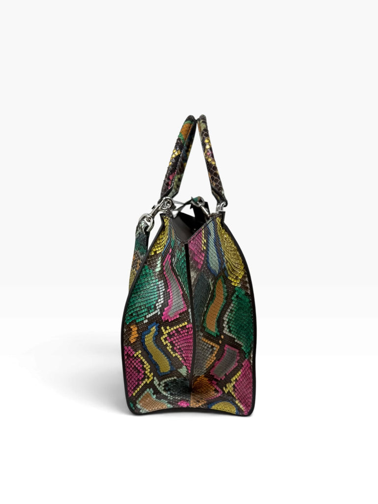 3 Jours Tote Bag