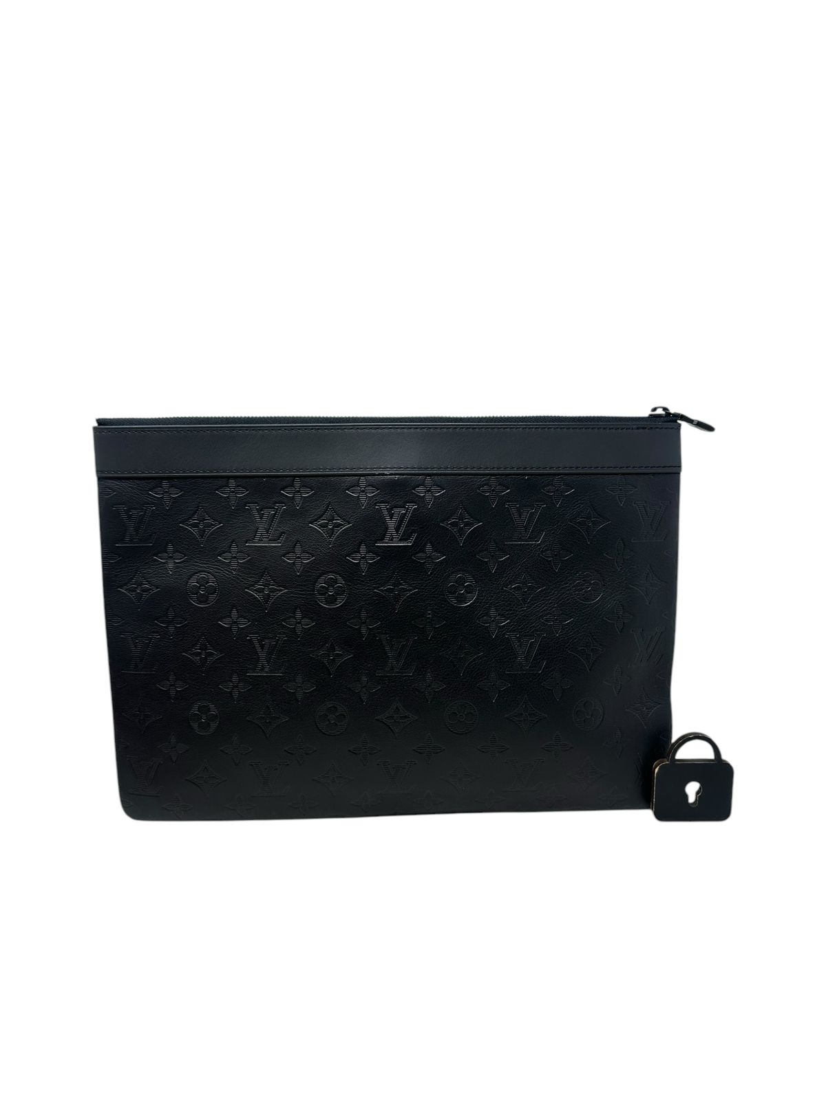 Pochette Apollo