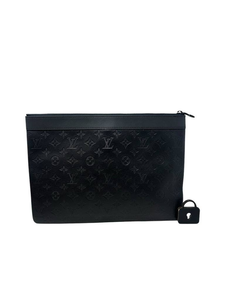 Pochette Apollo