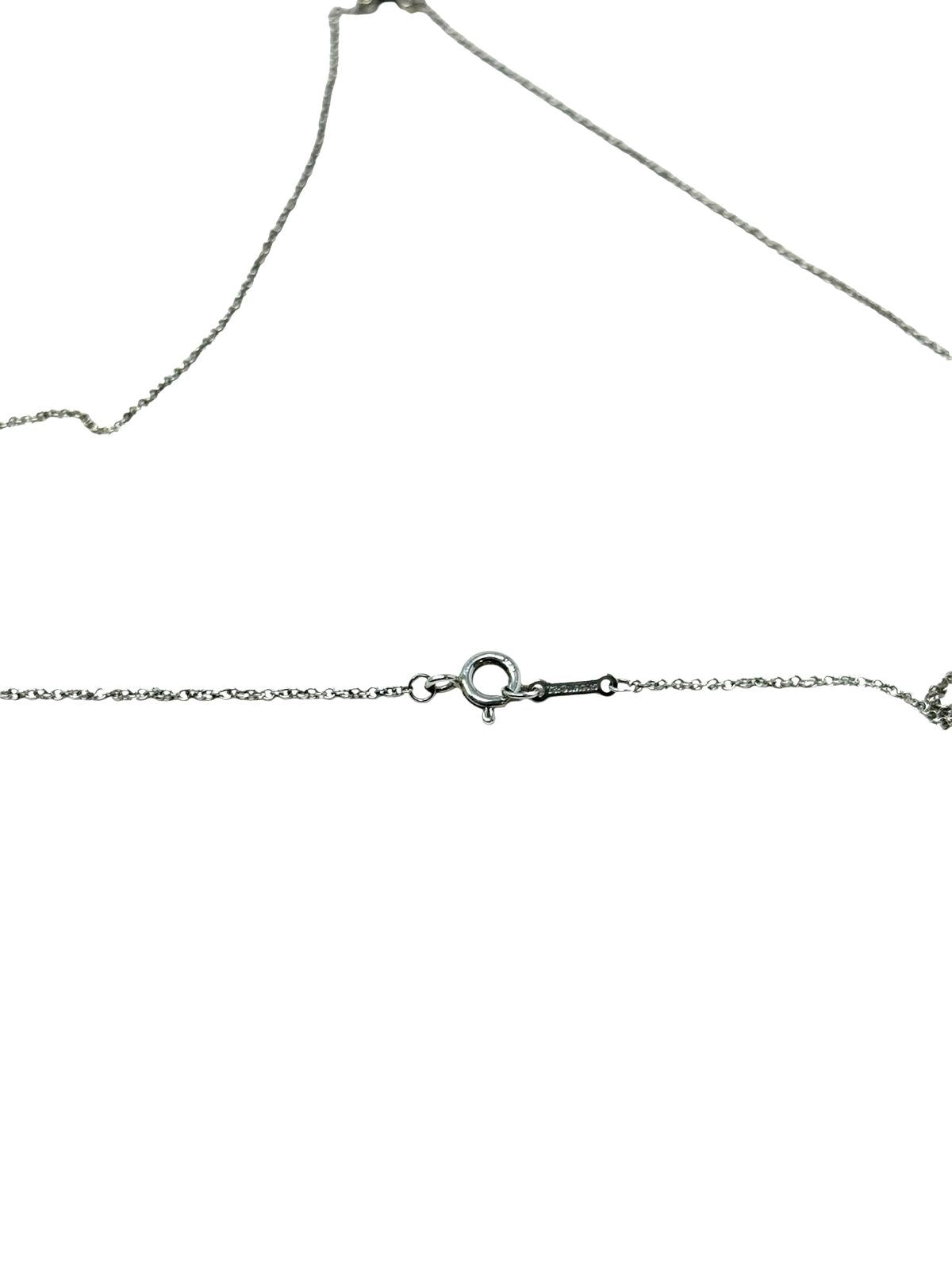 Collar X