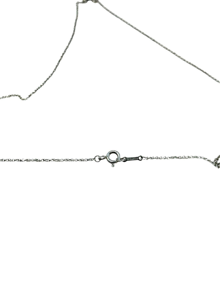 Collar X
