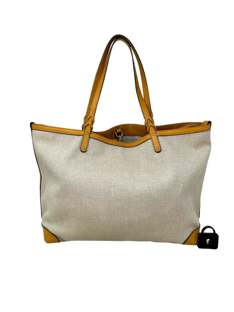 Cancún Tote