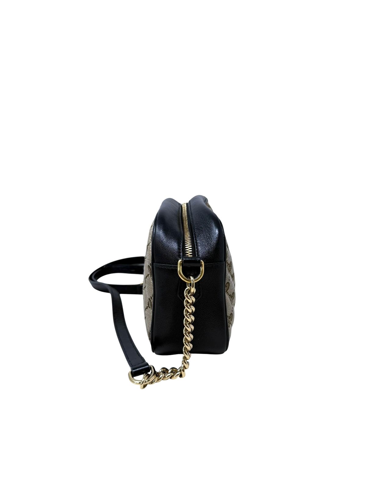 Marmont Camera Bag