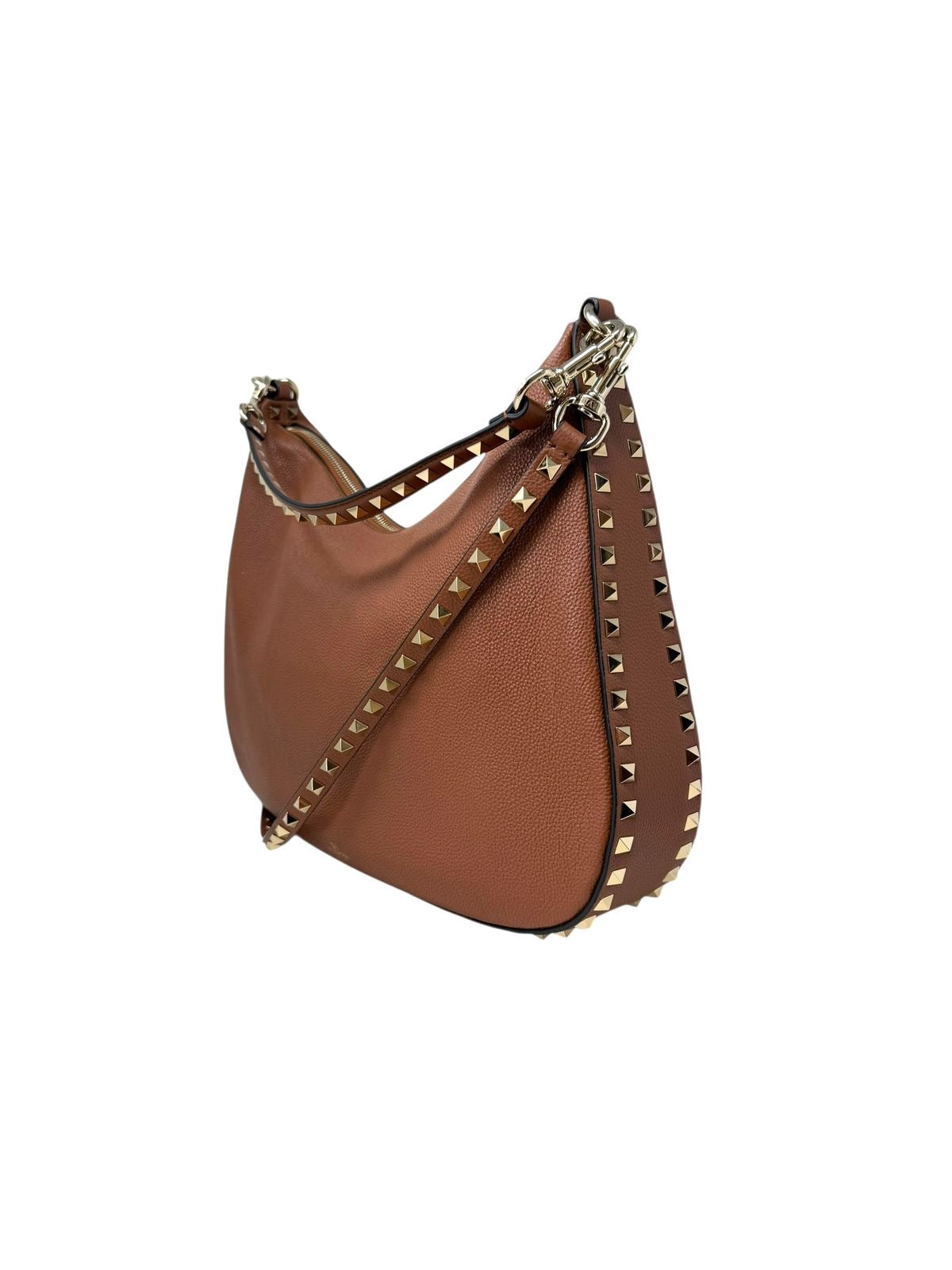 Rockstud Hobo