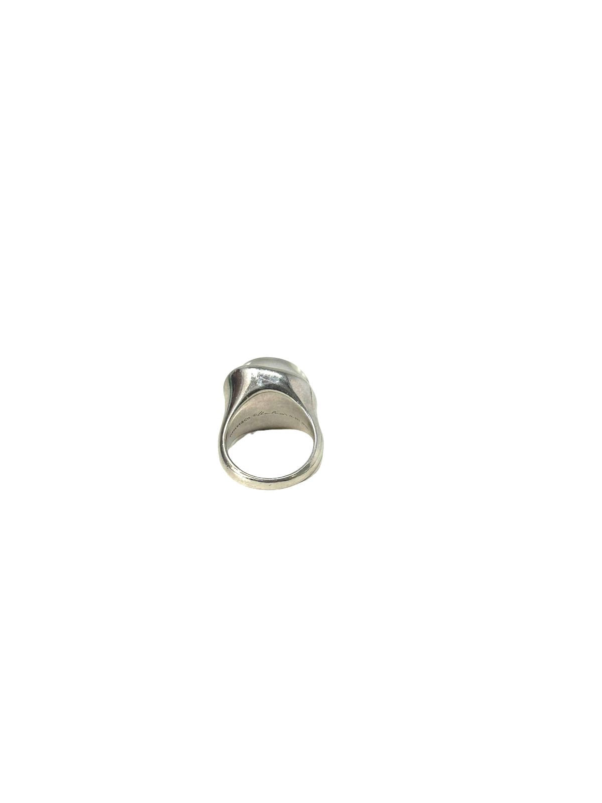 Anillo T49