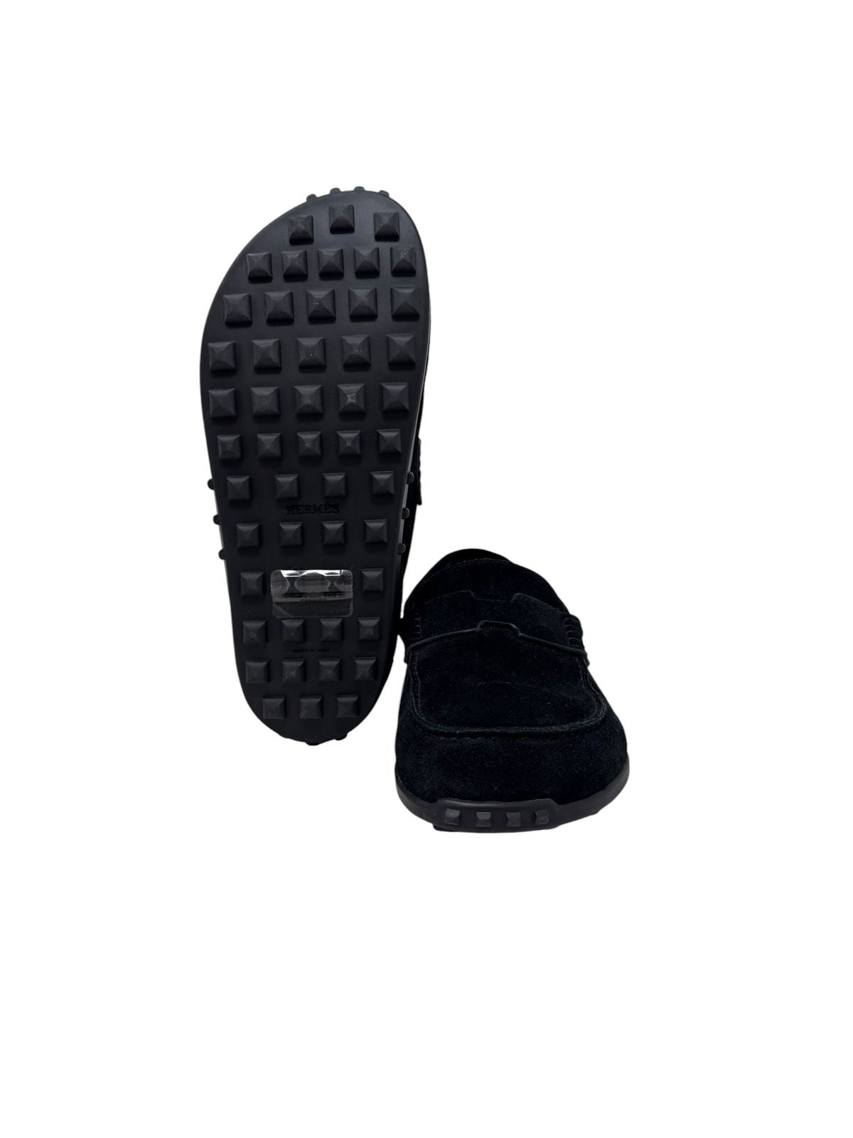 Mocasines Lazy T36 Eu