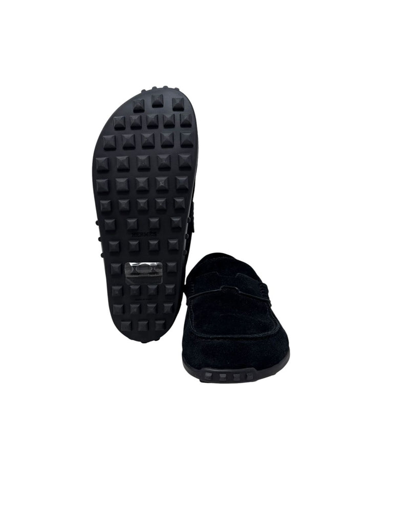 Mocasines Lazy T36 Eu