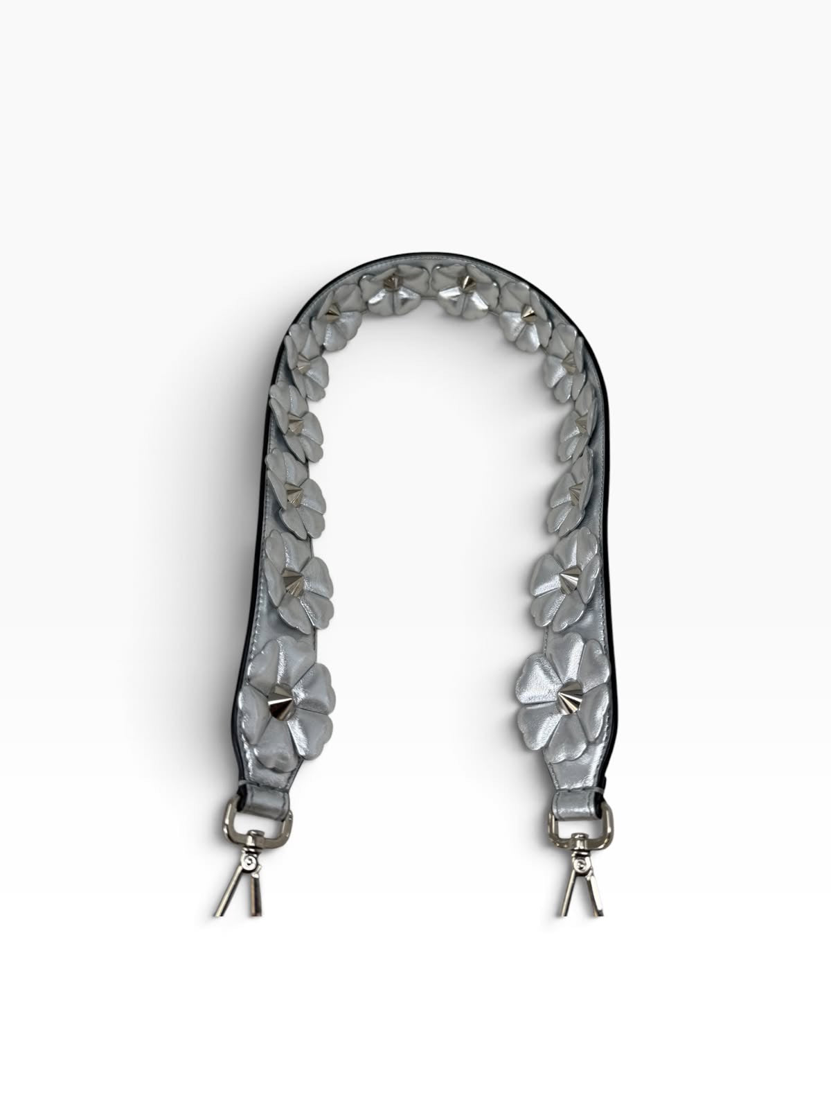 Flowerland Strap