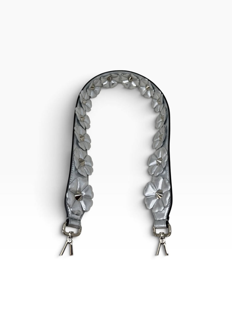 Flowerland Strap