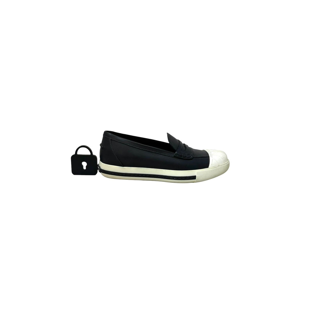 Mocasines T37 Eu