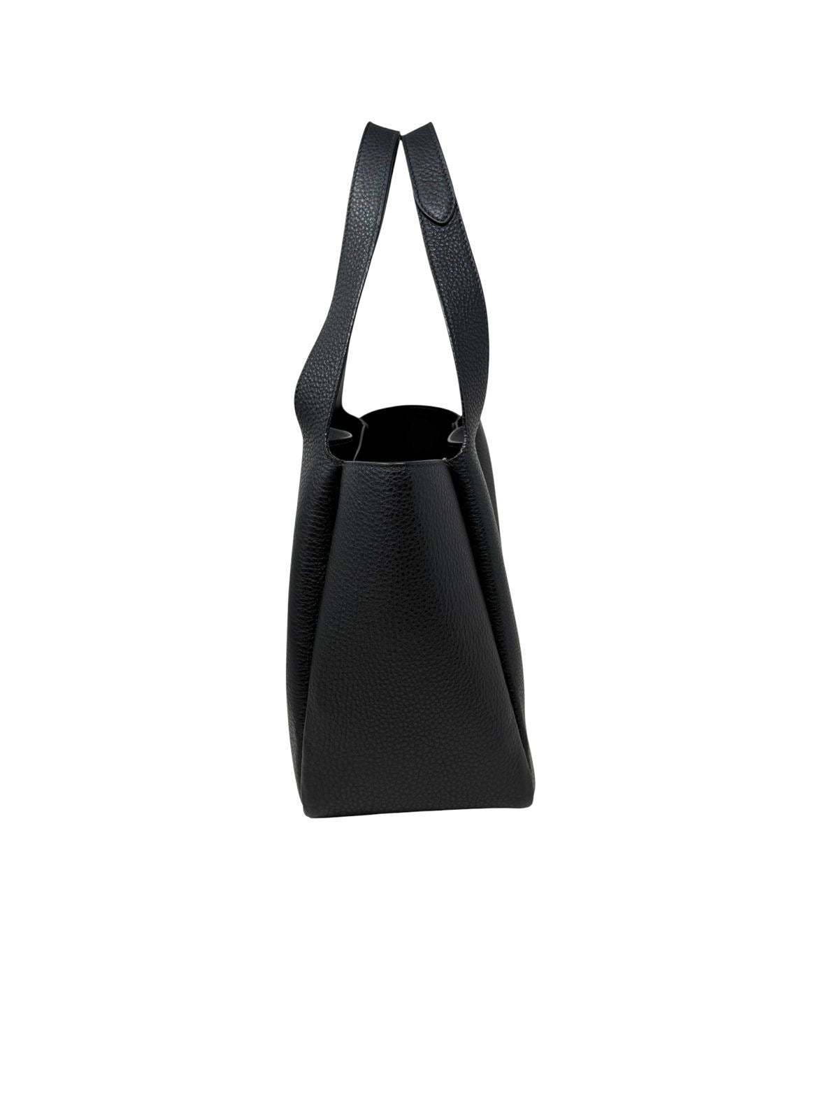 Vitello Soft Daino