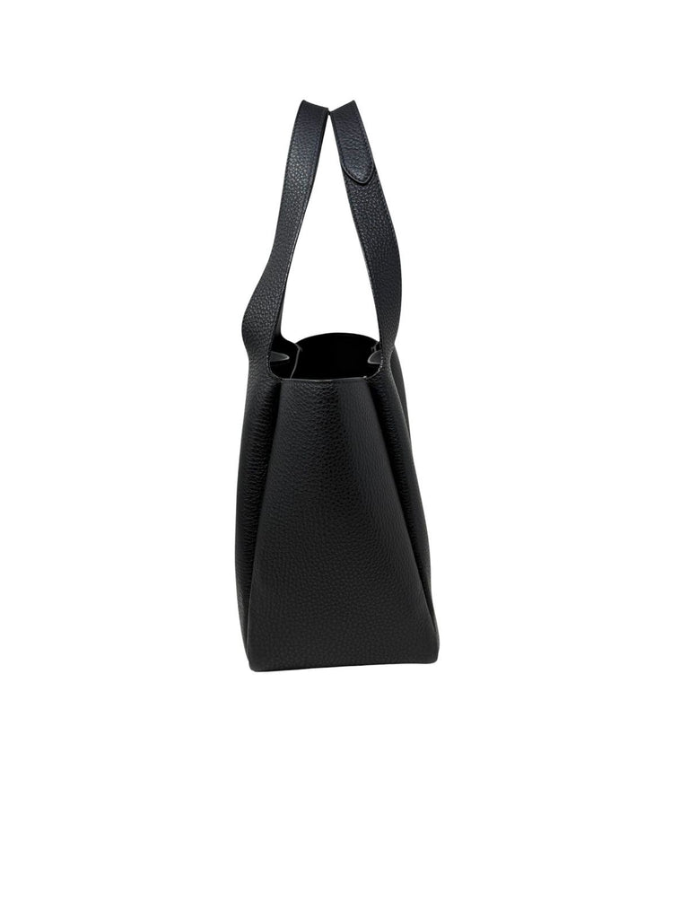 Vitello Soft Daino