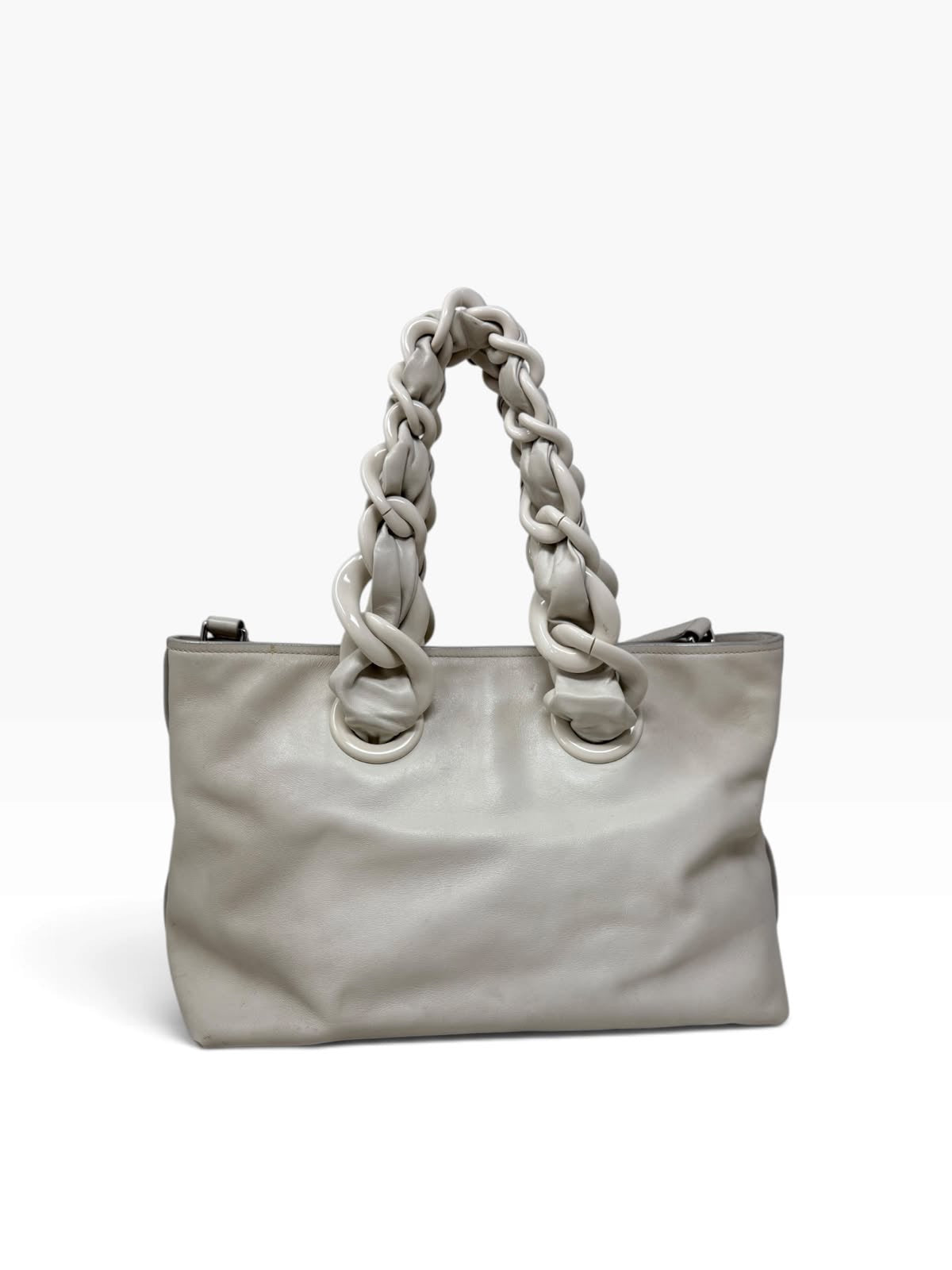 Convertible Tote