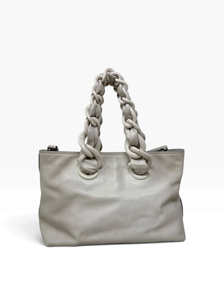 Convertible Tote