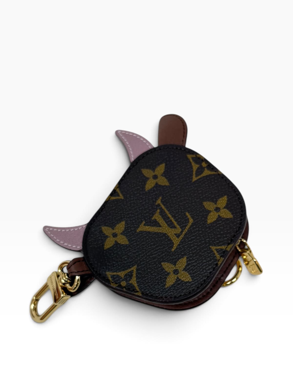 Cow Charm