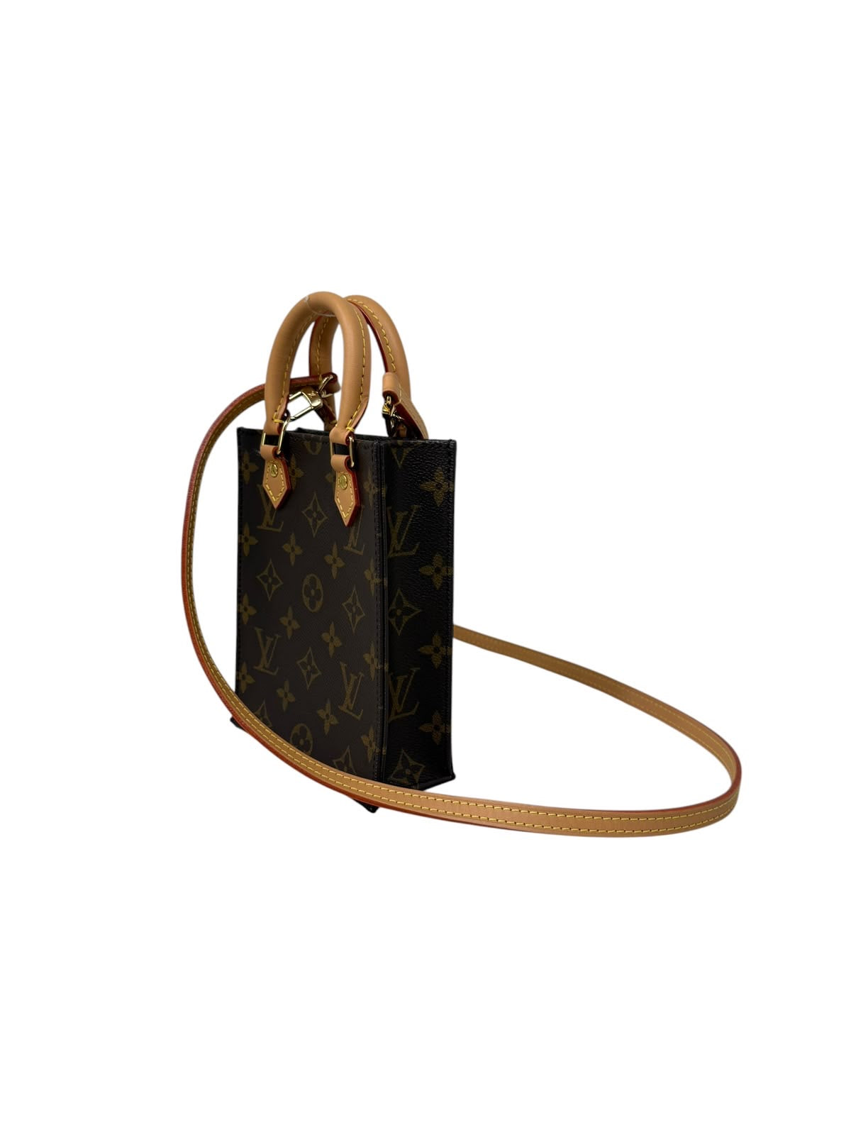 Sac Petite