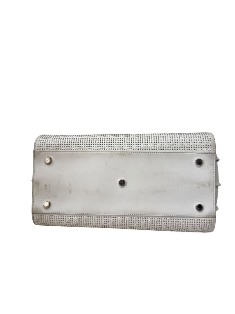 Sac de Jour