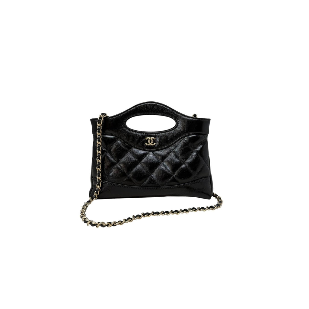 Nano Shopping Bag