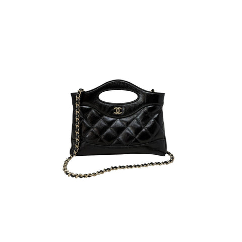 Nano Shopping Bag