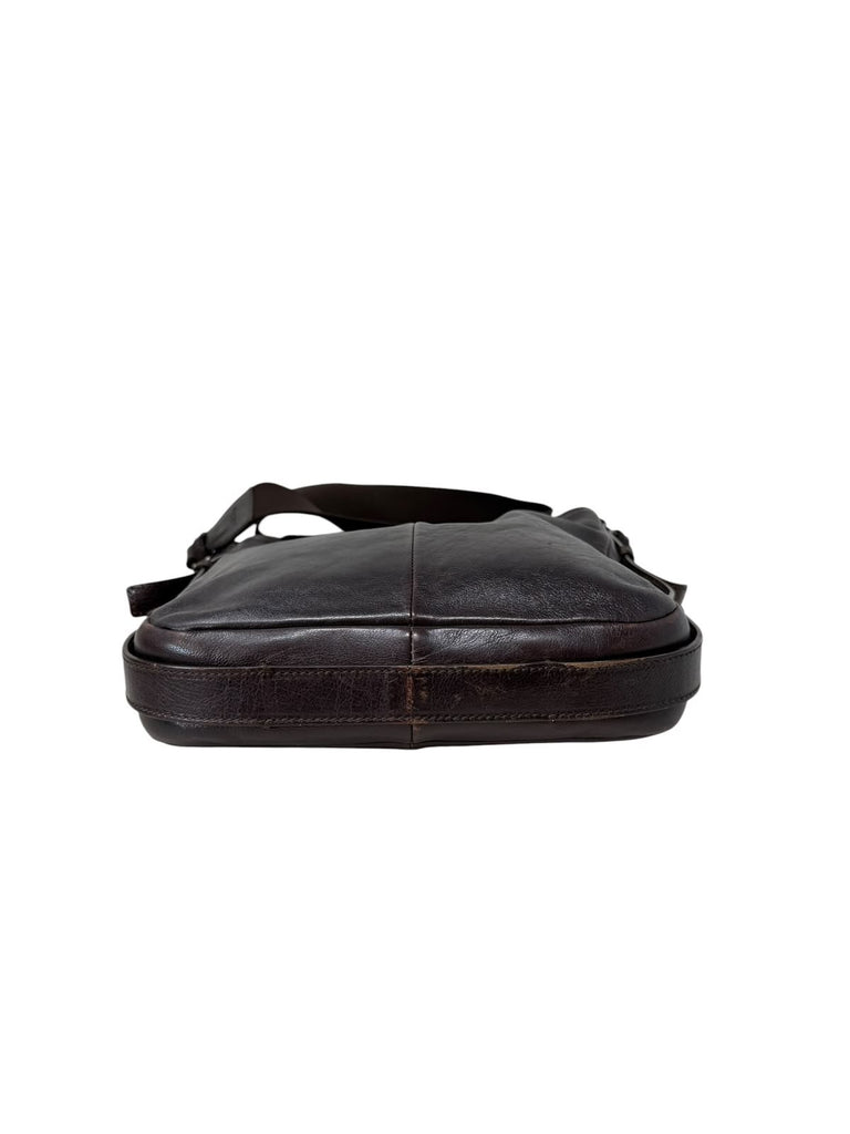 Downtown Tote