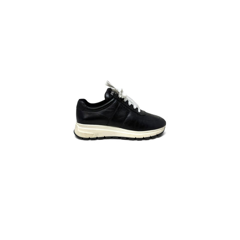 Sneakers T38.5 Eu