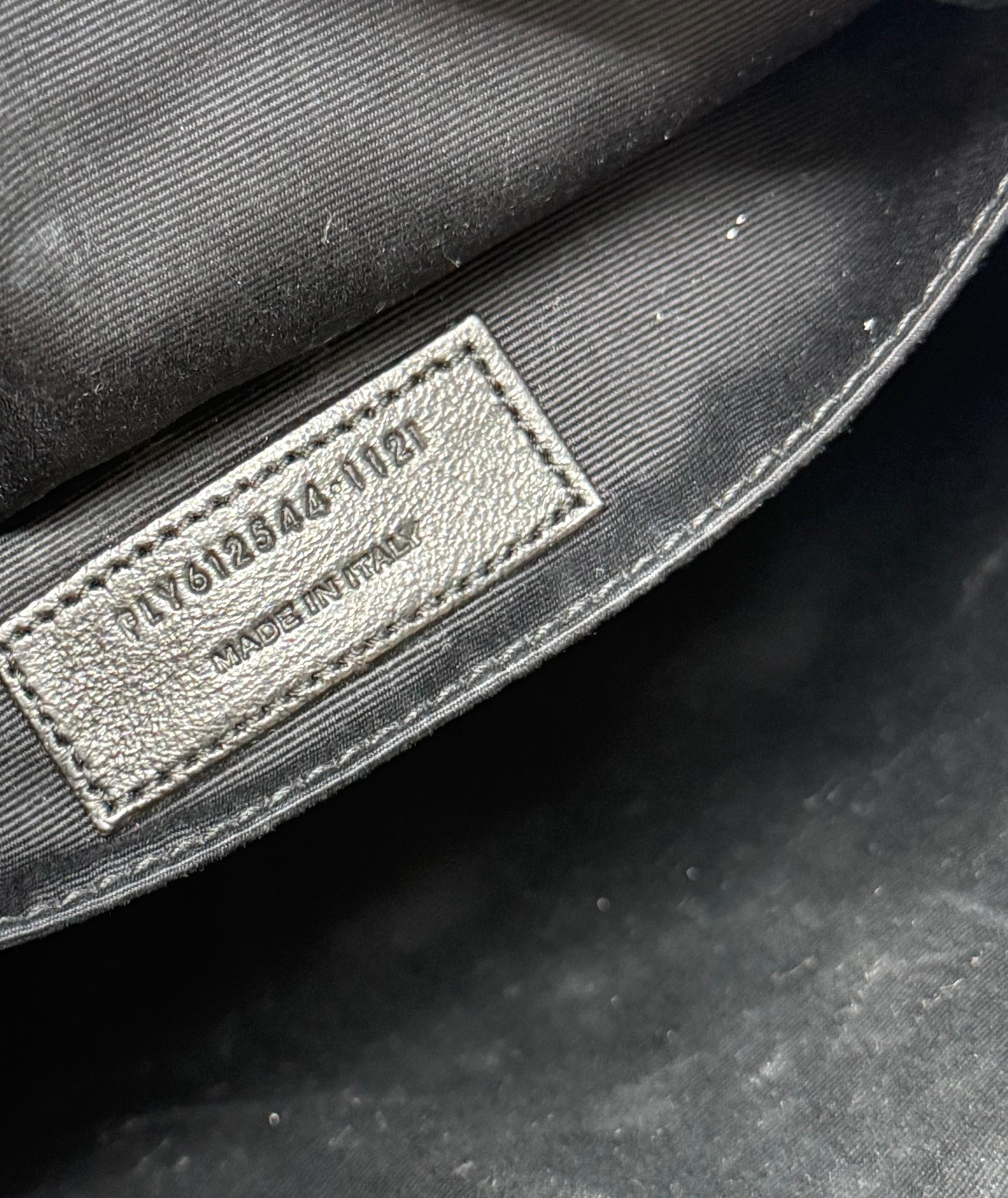 Camera Bag