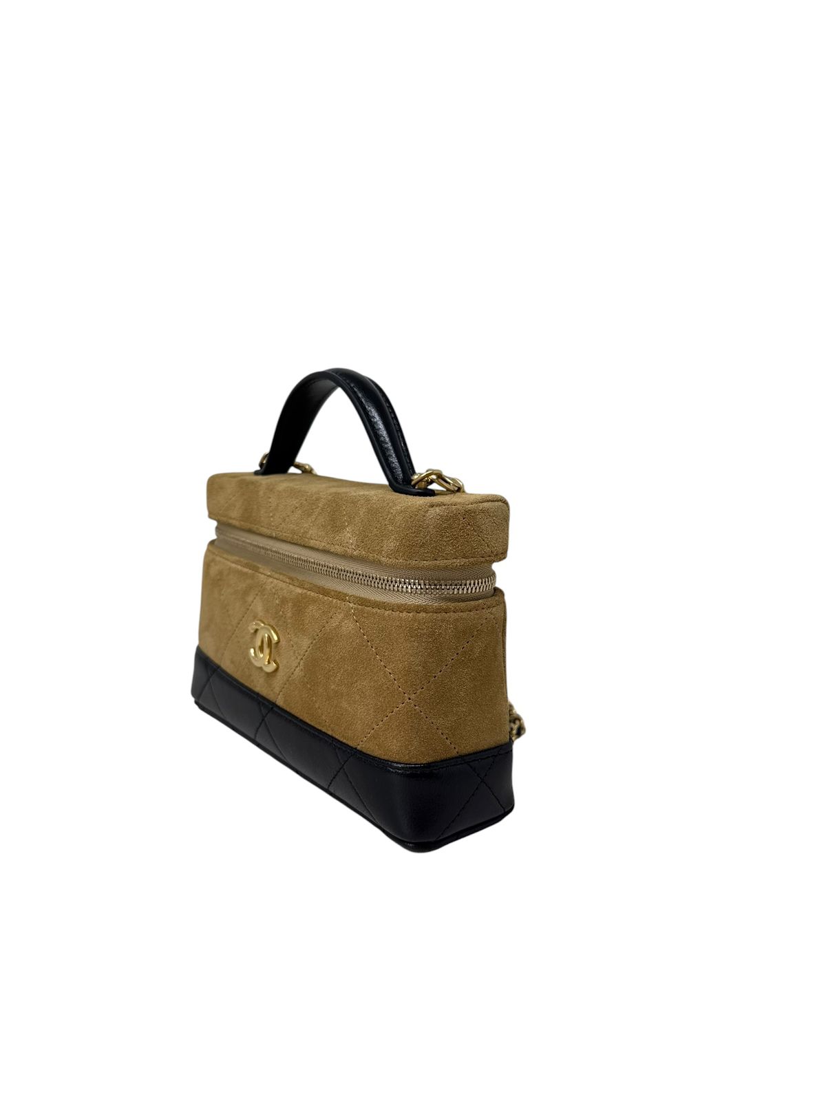 Vanity Case